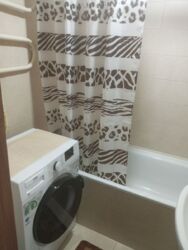 Продається квартира Миколаївська, Миколаїв, Центральний, Соляні, пр Героев Украины, 19 фото 15 Продається квартира Миколаївська, Миколаїв, Центральний, Соляні, пр Героев Украины, 19 фото 15