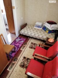 ��������� �������� ���������, �������, �����������, ���������� ���� 8