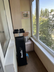 Продається квартира Миколаївська, Миколаїв, Ленінський, Площадь Победы (Таврия) фото 8 Продається квартира Миколаївська, Миколаїв, Ленінський, Площадь Победы (Таврия) фото 8