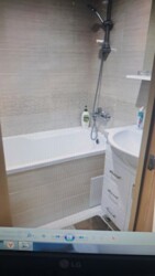 Продається квартира Миколаївська, Миколаїв, Заводський фото 3 Продається квартира Миколаївська, Миколаїв, Заводський фото 3