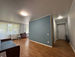 🏡 Продаж затишної 2-кімнатної квартири в одному з найкращих районів міста! фото 4 🏡 Продаж затишної 2-кімнатної квартири в одному з найкращих районів міста! фото 4