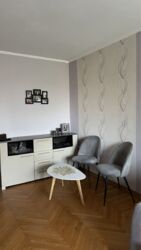 ��������� �������� ������, �������, �����������, ���������� ���� 2