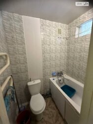 ��������� �������� �������������, �������, �����������, ����������� ���� 4