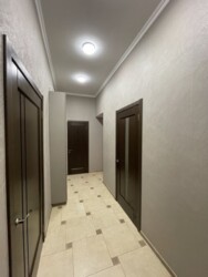 Продаю 2 кк по вул. Садова фото 3 Продаю 2 кк по вул. Садова фото 3