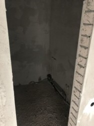��������� �������� �������, 34�, �������, �����������, �����������, ������� - 9 ���������� ���� 6