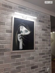 Продаж квартири фото 3 Продаж квартири фото 3