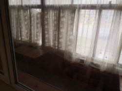 ��������� �������� ������ ( ���������), �������, �����������, ���������� ���� 11