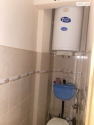 Продається квартира Миколаївська, Миколаїв, Центральний фото 4 Продається квартира Миколаївська, Миколаїв, Центральний фото 4