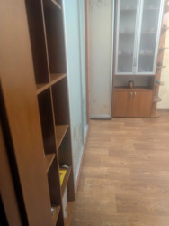 Продається квартира Миколаївська, Миколаїв, Заводський, Намив фото 3 Продається квартира Миколаївська, Миколаїв, Заводський, Намив фото 3