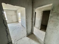 ��������� �������� ������������, �������, �����������, ����������� ���� 4