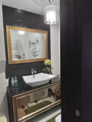 Продається квартира Миколаївська, Миколаїв, Заводський фото 8 Продається квартира Миколаївська, Миколаїв, Заводський фото 8