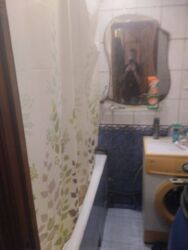 ��������� �������� �������, �����������, ����������, ����� ���� 6