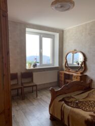 ��������� �������� ������� ����, �������, ����������� ���� 4