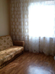 ��������� �������� ���, �������, �����������, ����������� ���� 5