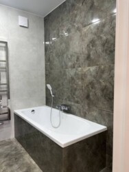 ��������� �������� ������������, �������, �����������, ���������� ���� 5