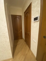 Продається квартира Миколаївська, Миколаїв, Центральний, Декабристов фото 7 Продається квартира Миколаївська, Миколаїв, Центральний, Декабристов фото 7