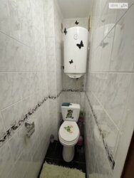 ��������� �������� �����������, 140�, �������, �����������, ���������� ���� 10