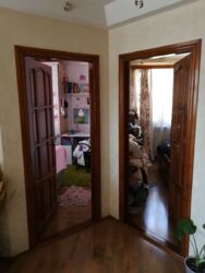 Продаю 4 комнатную квартиру фото 8 Продаю 4 комнатную квартиру фото 8