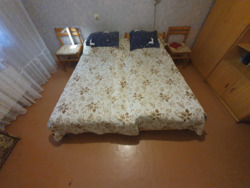 Продається квартира Миколаївська, Миколаїв, Ленінський, 12 продольная, 5А фото 12 Продається квартира Миколаївська, Миколаїв, Ленінський, 12 продольная, 5А фото 12