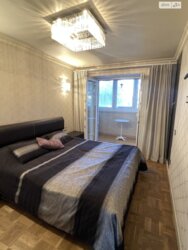 ��������� �������� 1 �����, �������, �����������, ���������� ���� 16