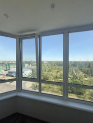 Продається квартира Миколаївська, Миколаїв, Ленінський, Космонавтов / жк Олимп фото 11 Продається квартира Миколаївська, Миколаїв, Ленінський, Космонавтов / жк Олимп фото 11