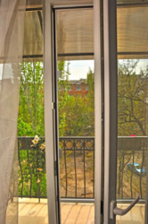 ��������� �������� �������, �������, �����������, ���������� ���� 3