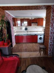 ��������� �������� �������, �����������, ���������� ���� 9