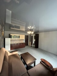 Продаж однокімнатної квартири фото 1 Продаж однокімнатної квартири фото 1