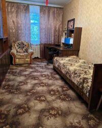 Продаж двокімнатної квартири. Сталинка фото 2 Продаж двокімнатної квартири. Сталинка фото 2