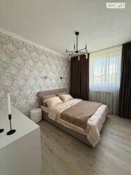 Продається квартира Миколаївська, Миколаїв, Центральний, Мариупольская// Московська фото 14 Продається квартира Миколаївська, Миколаїв, Центральний, Мариупольская// Московська фото 14