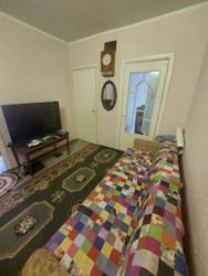 ��������� �������� ������������ (�-� ����� �����������), �������, �����������, ����������� ���� 4