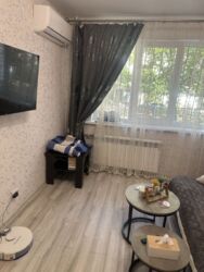 ��������� �������� 1 �� ��������, �������, �����������, ���������� ���� 5