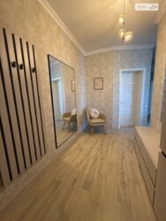 Продається квартира Миколаївська, Миколаїв, Центральний, Мариупольская// Московська фото 19 Продається квартира Миколаївська, Миколаїв, Центральний, Мариупольская// Московська фото 19