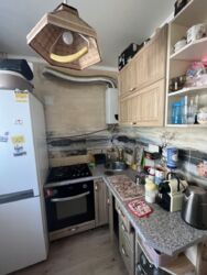 ��������� �������� �����, �������, �����������, ���������� ���� 10