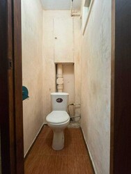 ��������� �������� ��������, �������, �����������, ���������� ���� 13