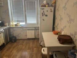 Продається квартира Миколаївська, Миколаїв, Заводський, Намыв фото 2 Продається квартира Миколаївська, Миколаїв, Заводський, Намыв фото 2