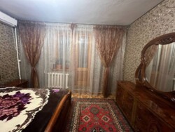 Продається квартира Миколаївська, Миколаїв, Центральний, Садовая фото 4 Продається квартира Миколаївська, Миколаїв, Центральний, Садовая фото 4