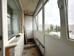 Продається квартира Миколаївська, Миколаїв, Корабельний фото 15 Продається квартира Миколаївська, Миколаїв, Корабельний фото 15