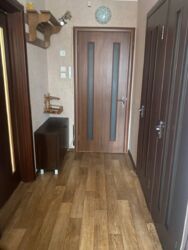 ��������� �������� �������, �����������, ����������, ���� ���� 7