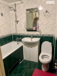 Продається квартира Миколаївська, Миколаїв, Заводський, Намыв, Озерная фото 5 Продається квартира Миколаївська, Миколаїв, Заводський, Намыв, Озерная фото 5