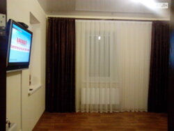 ��������� �������� �������� ( �����������), �������, �����������, ����������� ���� 5