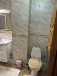 ��������� �������� �������, �����������, ���������� ���� 8