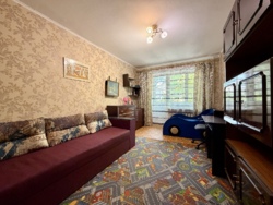 🏡 ������ 1-������� �������� �� �������� ����, 70� ���� 1
