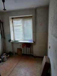 Продається квартира Чигрина, Миколаїв, Миколаївська, Заводський фото 5 Продається квартира Чигрина, Миколаїв, Миколаївська, Заводський фото 5