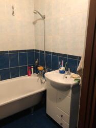 Продаж двокімнатної квартири. Сталинка фото 7 Продаж двокімнатної квартири. Сталинка фото 7