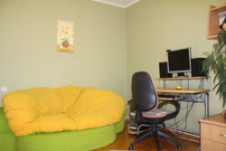 ��������� �������� ���� �����������, �������, �����������, ����������� ���� 2