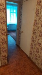 Продаю 1 к/к чешка ул. Шоссейная, р-н Эвиса. фото 3 Продаю 1 к/к чешка ул. Шоссейная, р-н Эвиса. фото 3