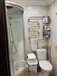 ��������� �������� �� ��������, �������, �����������, ����������� ���� 1