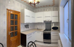 Продається квартира Миколаївська, Миколаїв, Центральний, Соляні, Архитектора Старова +, 4г фото 13 Продається квартира Миколаївська, Миколаїв, Центральний, Соляні, Архитектора Старова +, 4г фото 13