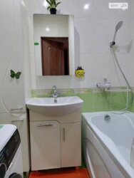 ��������� �������� �����������, �������, �����������, ���������� ���� 13